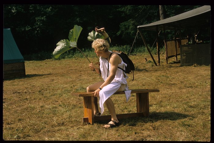 1997 tabor Persea Urim 010